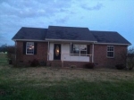 135 Willdon Drive Portland, TN 37148 - Image 1593976