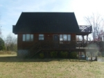 1043 Fort Hill Portland, TN 37148 - Image 1593977