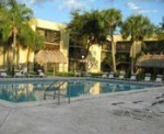 8005 SW 107 AV # 117 Miami, FL 33173 - Image 1594034