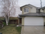 1326 WEST WRIGHT COURT Boise, ID 83705 - Image 1594001