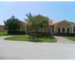 18909 SW 80 CT Miami, FL 33157 - Image 1594031