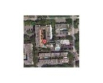 2930 DAY AV # N301 Miami, FL 33133 - Image 1594036