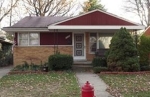 20602 Kenmore Harper Woods, MI 48225 - Image 1594099