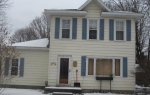 212 E Clinton Hastings, MI 49058 - Image 1594097