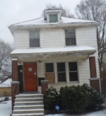 13744 Fenelon Street Hamtramck, MI 48212 - Image 1594098