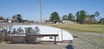 8484 US Hwy 431 Albertville, AL 35950 - Image 1594044