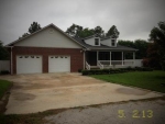 38 Meeting St Cheraw, SC 29520 - Image 1594062