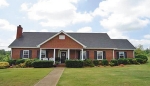 617 East Main Street Albertville, AL 35950 - Image 1594043