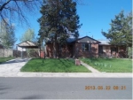 1349 Fulton St Aurora, CO 80010 - Image 1594064