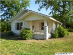 3688 Section Line Rd Albertville, AL 35950 - Image 1594046