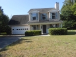 177 Rosewood Lane Lexington, SC 29072 - Image 1594061