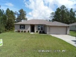 6256 SW 132nd Loop Ocala, FL 34473 - Image 1594079