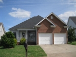 303 Stallion Rd Greenville, SC 29617 - Image 1594059