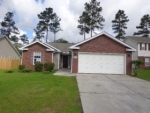 411 Meadowview Trl Summerville, SC 29483 - Image 1594060