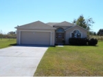 6110 Sw 128th Pl Ocala, FL 34473 - Image 1594077