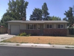 6615 KIRKWOOD DR Boise, ID 83709 - Image 1594101