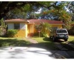 5040 SW 186TH AV Fort Lauderdale, FL 33332 - Image 1594147