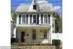 3Rd Street West Waynesboro, PA 17268 - Image 1594104