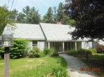 78 A Alderbrook Dr Topsfield, MA 01983 - Image 1594168