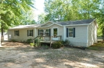 229 Princeton Ln N Princeton, LA 71067 - Image 1594107