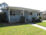 1005 Shirley Drive Metairie, LA 70001 - Image 1594106