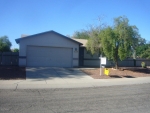 2769 W Firebrook Rd # 2769 Tucson, AZ 85741 - Image 1594237