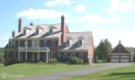 40987 Nestlewood Farm Ln Paeonian Springs, VA 20129 - Image 1594469