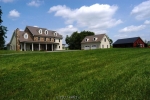 15730 Old Waterford Rd Paeonian Springs, VA 20129 - Image 1594468