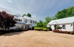 40213 Doe Run Ln Paeonian Springs, VA 20129 - Image 1594467