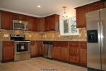 39859 Catoctin Ridge St Paeonian Springs, VA 20129 - Image 1594466