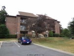 15601 Dorset Rd #2 Laurel, MD 20707 - Image 1594536