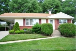 1131 12th St Laurel, MD 20707 - Image 1594537