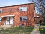 409 Montrose Ave Laurel, MD 20707 - Image 1594538