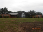 2365 OSCAR BRADFORD Hayden, AL 35079 - Image 1594555