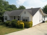 185 Frances Ln Hayden, AL 35079 - Image 1594556