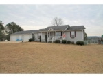 706 Lazy Y Road Hayden, AL 35079 - Image 1594557