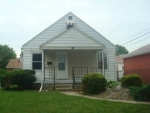 514 E Lake St Toledo, OH 43608 - Image 1594540