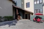 1381 Hillcrest Drive Anchorage, AK 99503 - Image 1594532