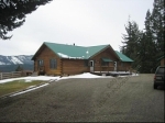 Double O Ranch Road Roslyn, WA 98941 - Image 1594621