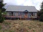 Roslyn, WA 98941 - Image 1594620