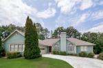 3720 John Herndon Court Ne Suwanee, GA 30024 - Image 1594609