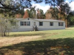 824 Lebanon Road Potts Camp, MS 38659 - Image 1594737