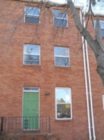 1225 E Oliver St Baltimore, MD 21202 - Image 1594706