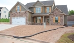 257 South Mountain Brooke Way Ball Ground, GA 30107 - Image 1594700