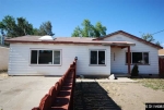 1075 Capitol Hill Ave Reno, NV 89502 - Image 1594819