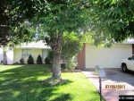 4370 Del Paso Dr Reno, NV 89502 - Image 1594822