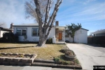 960 Lester Ave Reno, NV 89502 - Image 1594825