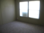 9000 ZUNI RD SE UNIT E21 Albuquerque, NM 87123 - Image 1594980