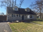 2515 Laurel Dr Bristol, PA 19007 - Image 1594935