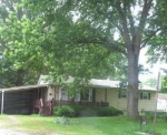 123 Welch Drive Elsberry, MO 63343 - Image 1594905